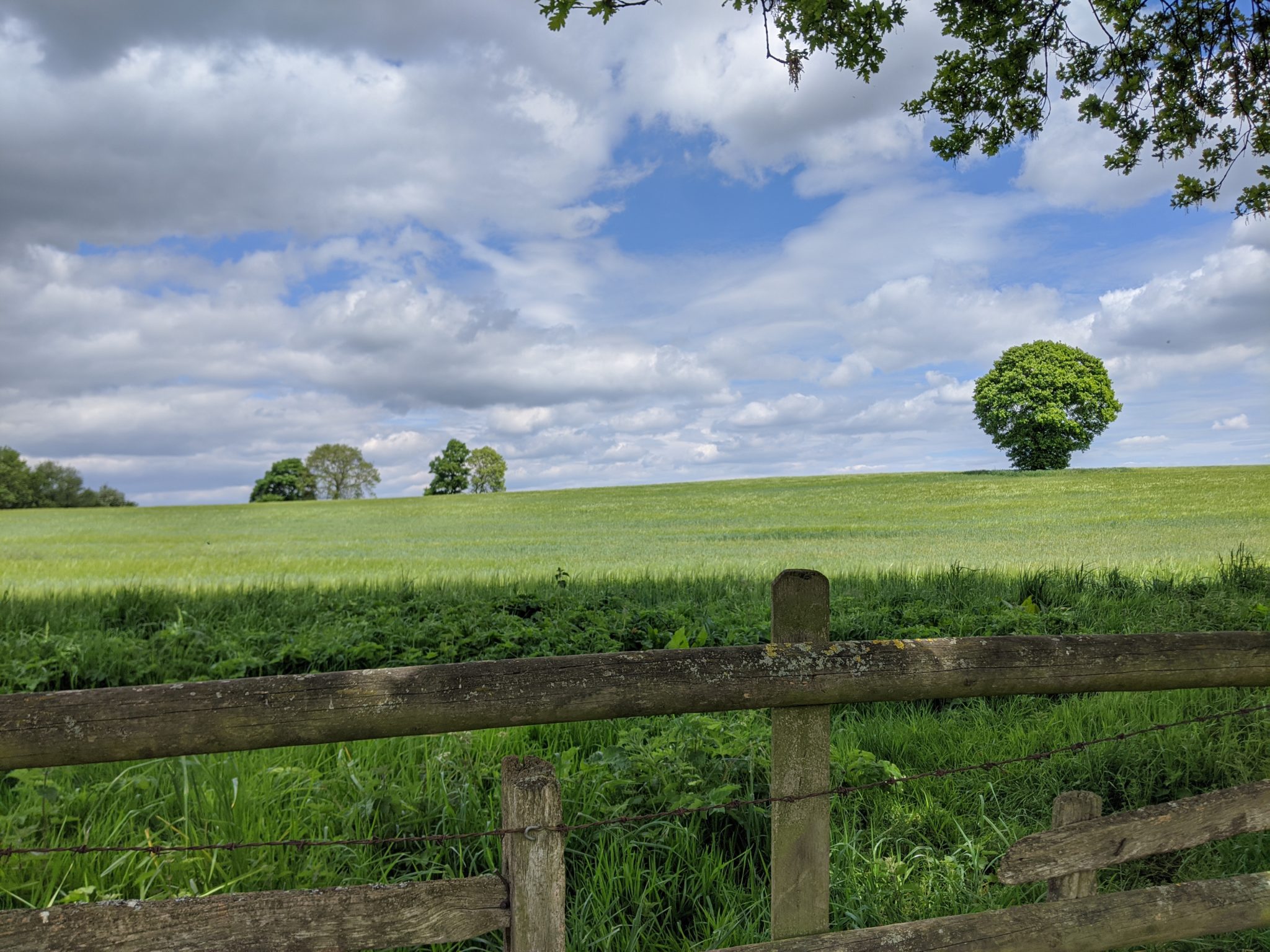 save-our-green-belt-cpre-warwickshire